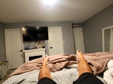 xoashley_jadexo