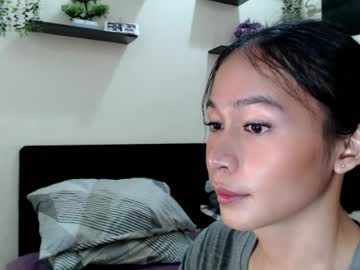 xlovely_destinyx