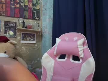 xmonica_cummerx