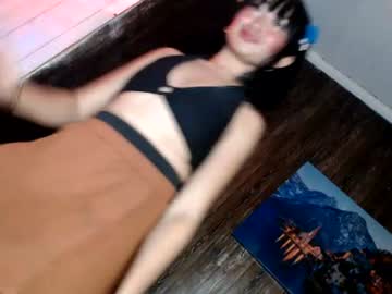 xsabagansa01