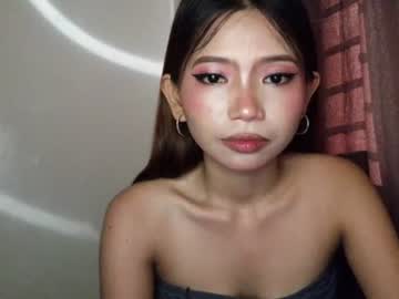 xxxforyouonlyxxx