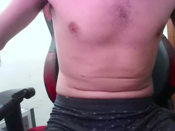 xxxking89