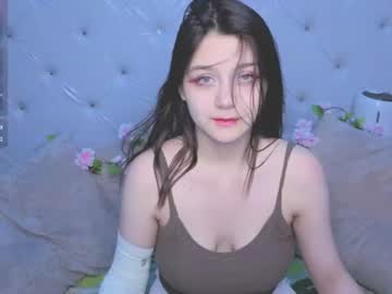 xxxnaughtyfoxxx