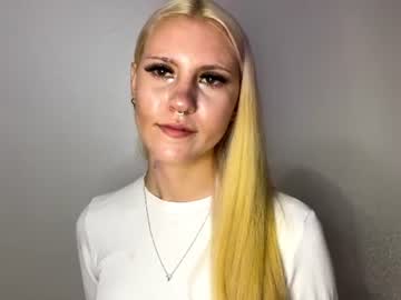 yenwalman
