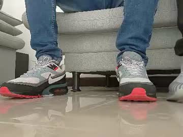 yeisongomezz