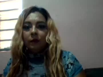 yesi31