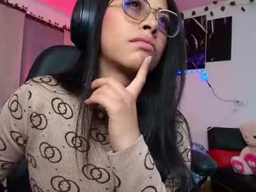 yesie_hot2