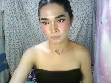 yhanie08