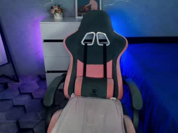 yolandyfoun