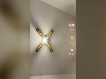youcallmerobert