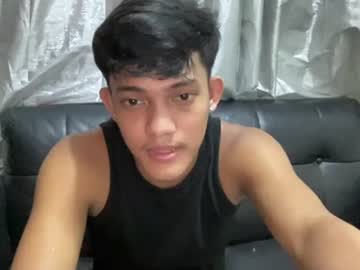 your_naughty_ken
