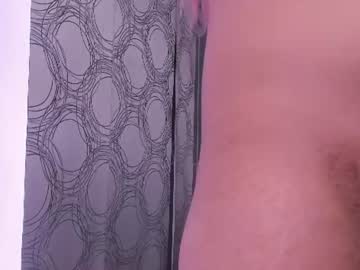 your_sissytrans