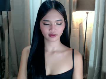 yourdreamfuckdoll