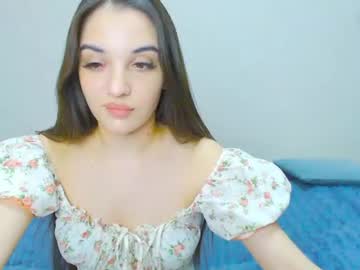 yourdreammary