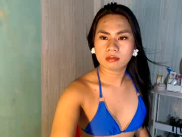 yourhottie_winxxx