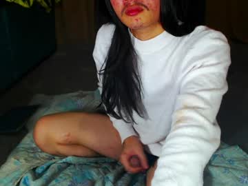 yourlovingfem69