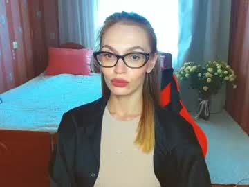 yourladysunshine