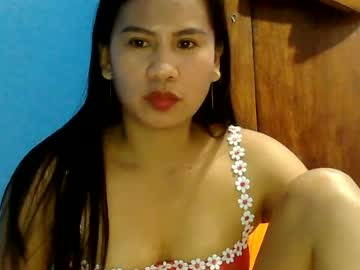 yourmorenagirl69