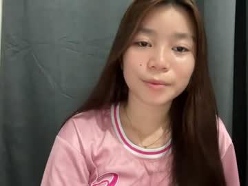 yourseductive_jade