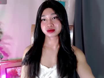 yourslutty_stella69