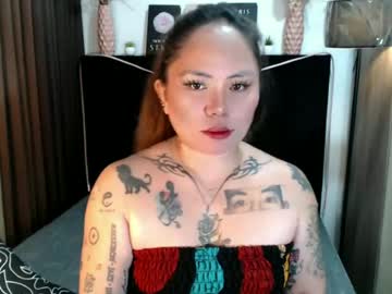 yoursweet_amara