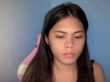 yoursweetgirl_crissie