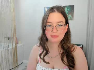 yoursweetmaddy