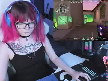 yumi_youkai