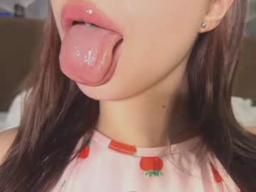 yumm__