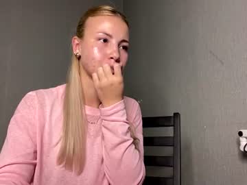 yuriedberg