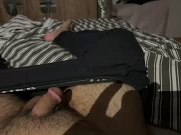 zeus362