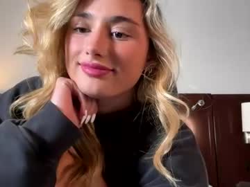 zoeycaldwellxo
