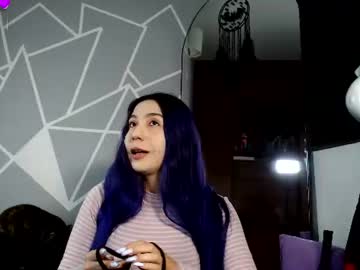 zpzphot