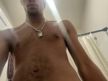 zxyfrxst