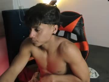 zyzz_1812