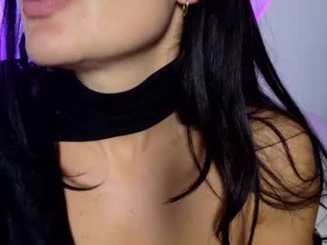 _cava_
