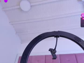 _cailyn1