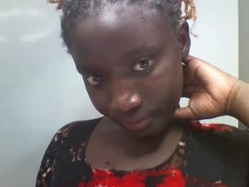 _cute_paloma