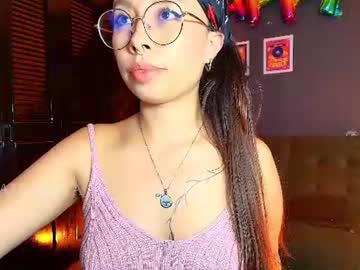 _amarella_