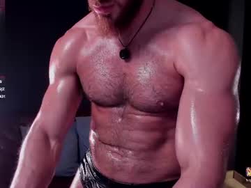 _adamcoper_