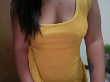 _ashley27