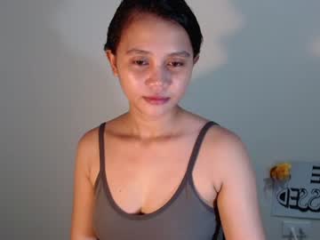 _aviannax