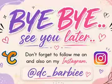 _barbie_joy