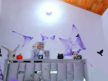 _gabbyx_