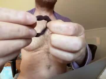 _ginger_boy