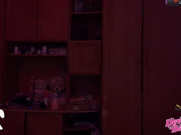_devilbaby