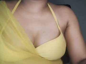 _dreamgirl_0