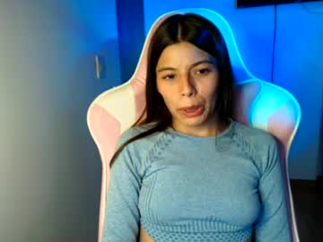 _khloe_sweet