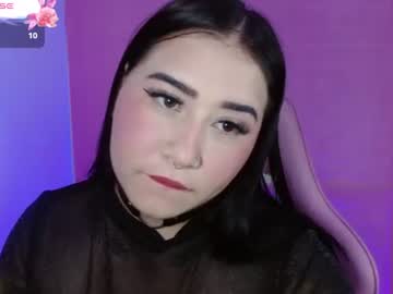 _hooly
