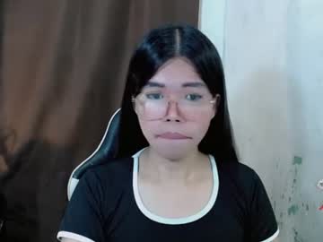 _odette22